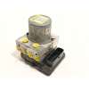 Recambio de abs para kia venga (yn) 1.6 crdi 128 referencia OEM IAM 589201P300 6158945100 1P58920050