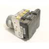 Recambio de abs para kia venga (yn) 1.6 crdi 128 referencia OEM IAM 589201P300 6158945100 1P58920050