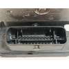 Recambio de abs para kia venga (yn) 1.6 crdi 128 referencia OEM IAM 589201P300 6158945100 1P58920050