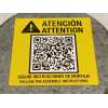 Recambio de abs para kia venga (yn) 1.6 crdi 128 referencia OEM IAM 589201P300 6158945100 1P58920050