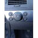 OPEL ASTRA H BER.