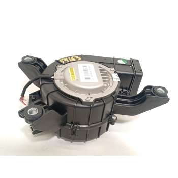 MOTOR CALEFACCION NOREF 97113G2000 
