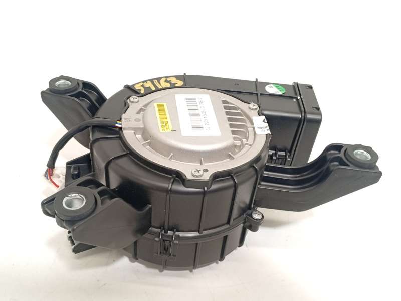 MOTOR CALEFACCION NOREF 97113G2000 