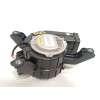 Recambio de motor calefaccion para kia niro (de) 1.6 gdi hybrid referencia OEM IAM NOREF 97113G2000 