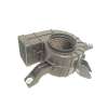 Recambio de motor calefaccion para kia niro (de) 1.6 gdi hybrid referencia OEM IAM NOREF 97113G2000 