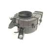 Recambio de motor calefaccion para kia niro (de) 1.6 gdi hybrid referencia OEM IAM NOREF 97113G2000 