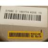 Recambio de motor calefaccion para kia niro (de) 1.6 gdi hybrid referencia OEM IAM NOREF 97113G2000 