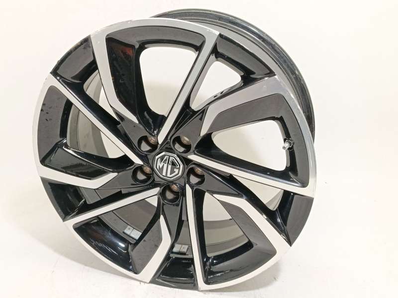 Recambio de llanta para mg zs suv (azs1) 1.5 vti referencia OEM IAM 11513291 - Naranja 2