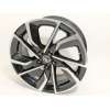 Recambio de llanta para mg zs suv (azs1) 1.5 vti referencia OEM IAM 11513291  