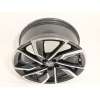 Recambio de llanta para mg zs suv (azs1) 1.5 vti referencia OEM IAM 11513291  