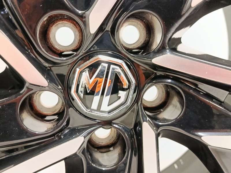 Recambio de llanta para mg zs suv (azs1) 1.5 vti referencia OEM IAM 11513291 - Naranja 4