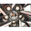 Recambio de llanta para mg zs suv (azs1) 1.5 vti referencia OEM IAM 11513291  