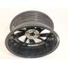 Recambio de llanta para mg zs suv (azs1) 1.5 vti referencia OEM IAM 11513291  