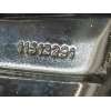Recambio de llanta para mg zs suv (azs1) 1.5 vti referencia OEM IAM 11513291  