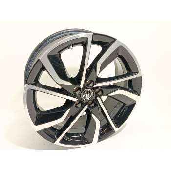 LLANTA 11513291 