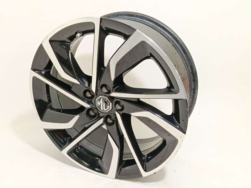 Recambio de llanta para mg zs suv (azs1) 1.5 vti referencia OEM IAM 11513291 - Naranja 2