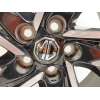 Recambio de llanta para mg zs suv (azs1) 1.5 vti referencia OEM IAM 11513291  