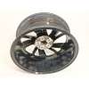 Recambio de llanta para mg zs suv (azs1) 1.5 vti referencia OEM IAM 11513291  