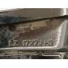 Recambio de llanta para mg zs suv (azs1) 1.5 vti referencia OEM IAM 11513291  