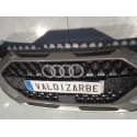 AUDI A1 ALLSTREET (GBH)
