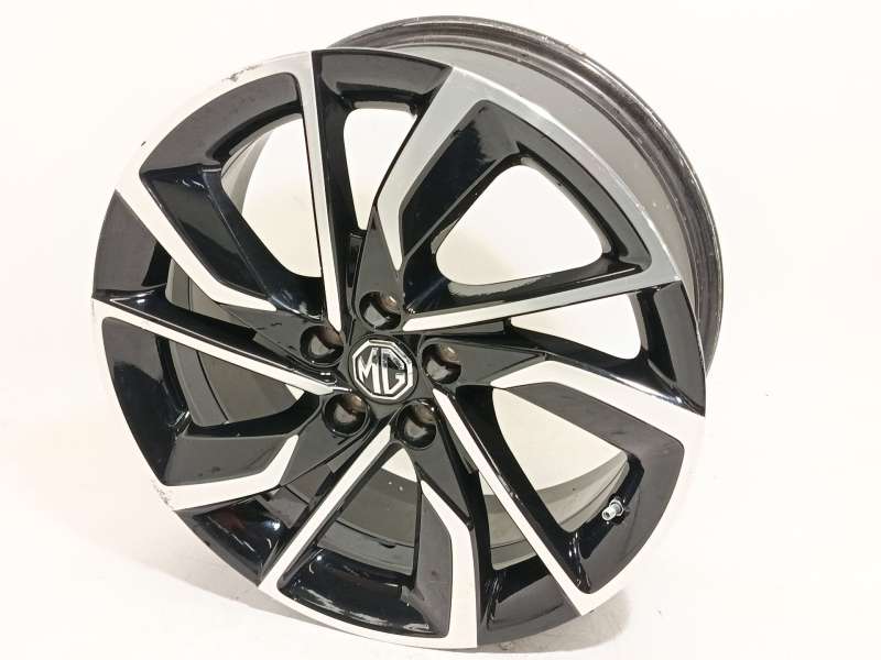 Recambio de llanta para mg zs suv (azs1) 1.5 vti referencia OEM IAM 11513291 - Naranja 2