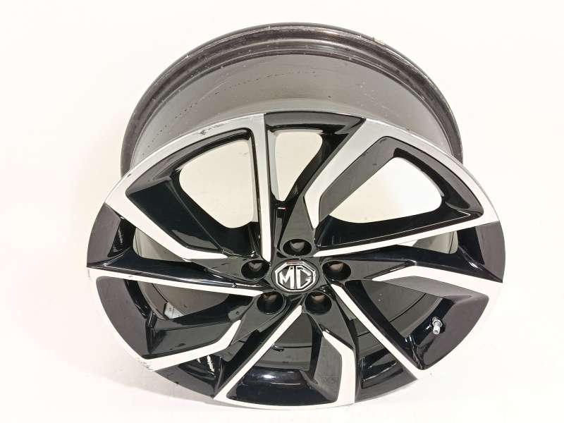Recambio de llanta para mg zs suv (azs1) 1.5 vti referencia OEM IAM 11513291 - Naranja 3