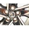 Recambio de llanta para mg zs suv (azs1) 1.5 vti referencia OEM IAM 11513291  