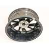 Recambio de llanta para mg zs suv (azs1) 1.5 vti referencia OEM IAM 11513291  