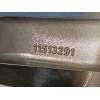 Recambio de llanta para mg zs suv (azs1) 1.5 vti referencia OEM IAM 11513291  