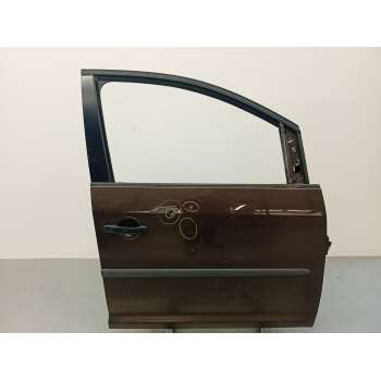 PUERTA DELANTERA DERECHA 1T0831056AB 