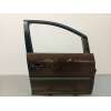 Recambio de puerta delantera derecha para volkswagen touran (1t3) 1.6 tdi referencia OEM IAM 1T0831056AB  
