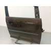 Recambio de puerta delantera derecha para volkswagen touran (1t3) 1.6 tdi referencia OEM IAM 1T0831056AB  