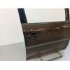 Recambio de puerta delantera derecha para volkswagen touran (1t3) 1.6 tdi referencia OEM IAM 1T0831056AB  