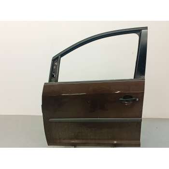 PUERTA DELANTERA IZQUIERDA 1T0831055AB 