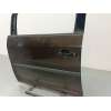 Recambio de puerta delantera izquierda para volkswagen touran (1t3) 1.6 tdi referencia OEM IAM 1T0831055AB  