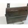 Recambio de puerta delantera izquierda para volkswagen touran (1t3) 1.6 tdi referencia OEM IAM 1T0831055AB  