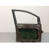 Recambio de puerta delantera izquierda para volkswagen touran (1t3) 1.6 tdi referencia OEM IAM 1T0831055AB  
