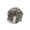 Recambio de alternador para citroën c4 grand picasso ii (da_, de_) 1.6 hdi / bluehdi 115 referencia OEM IAM 9678048880 2621087A 
