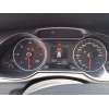 audi a4 avant (8k5) (2008) del año 2013