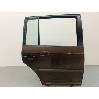 PUERTA TRASERA DERECHA 1T0833056S 