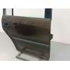 Recambio de puerta trasera derecha para volkswagen touran (1t3) 1.6 tdi referencia OEM IAM 1T0833056S  