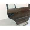 Recambio de puerta trasera derecha para volkswagen touran (1t3) 1.6 tdi referencia OEM IAM 1T0833056S  