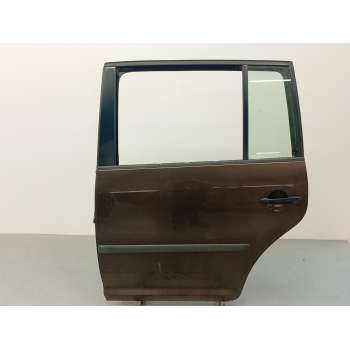 PUERTA TRASERA IZQUIERDA 1T0833055S 