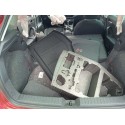SEAT IBIZA (KJ1)