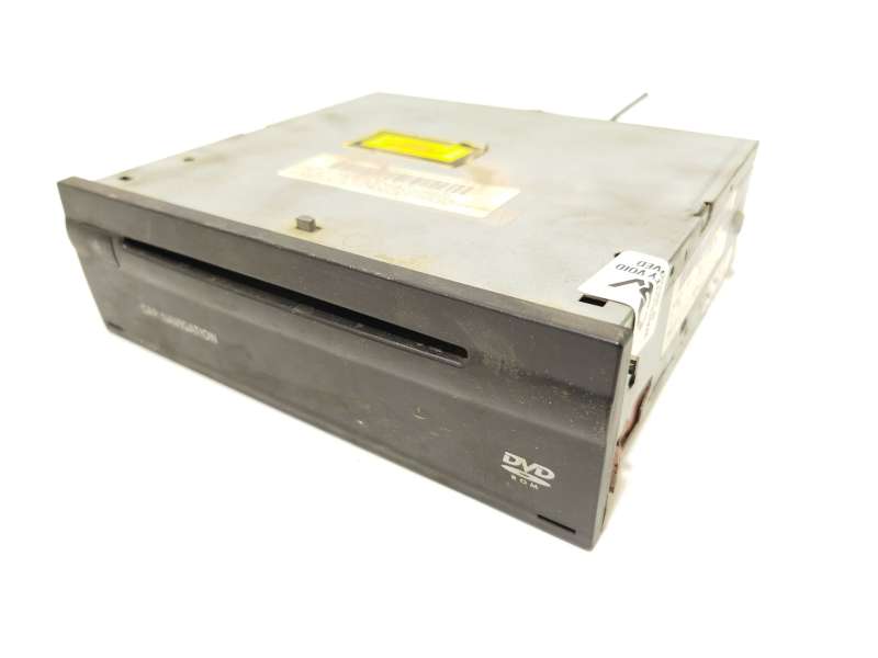 Recambio de sistema navegacion gps para mercedes-benz clase e (w211) e 320 4-matic (211.082) referencia OEM IAM A2208206085 2