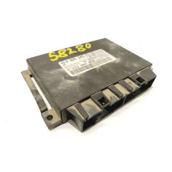 MODULO ELECTRONICO A0255457132 0263004025