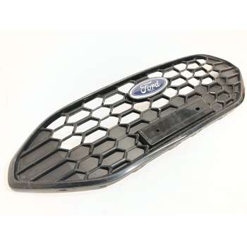 REJILLA PARAGOLPES DELANTERO R1TB8B271AB 2769307 