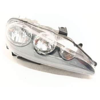 FARO DERECHO 50506960 