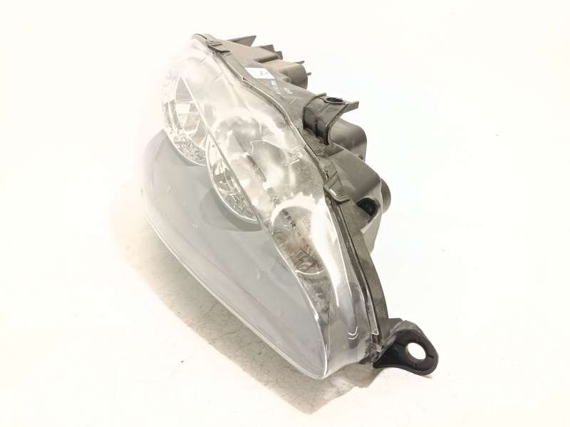 Recambio de faro derecho para alfa romeo 147 (937_) 1.9 jtdm 8v (937.axd1a, 937.axu1a, 937.bxu1a) referencia OEM IAM 50506960 - Negro 3