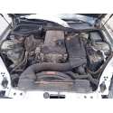 MERCEDES-BENZ SLK (R171)